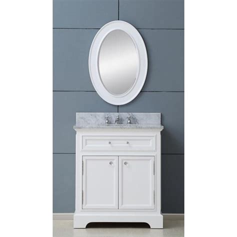 water creations vanity|water creation 24 inch vanity.